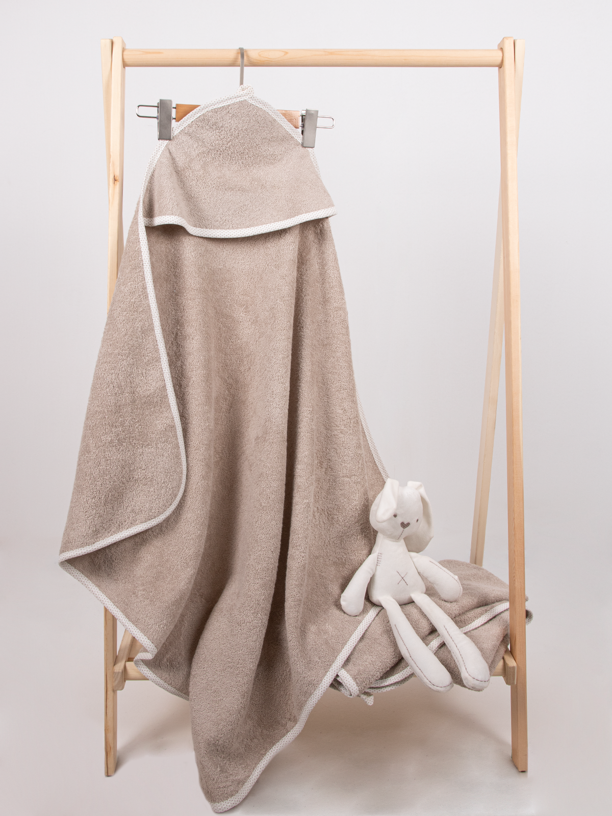 К23/11 Полотенце – уголок