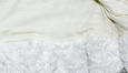М18-292 Комплект меховой для девочки: курточка и брюки "Ассорти"